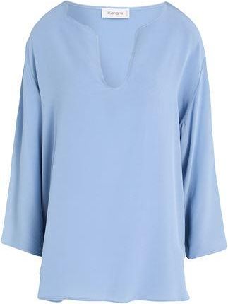 KANGRA CAMISETAS Y TOPS - Tops en YOOX.COM