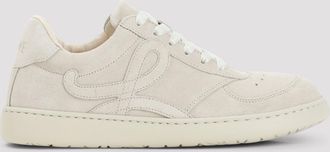 Loewe Jambo Sneakers