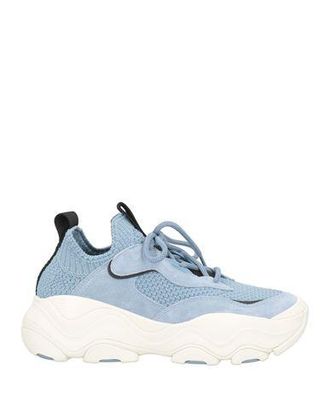 Michael Kors FOOTWEAR - Trainers on YOOX.COM