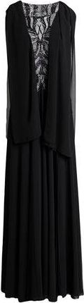 MUSANI COUTURE DRESSES - Maxi dresses sur YOOX.COM