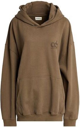 Adanola TOPWEAR - Sweatshirts on YOOX.COM
