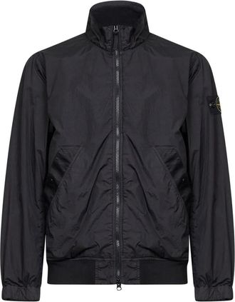 Stone Island Coats