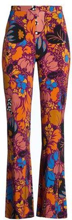 Siyu BOTTOMWEAR - Trousers sur YOOX.COM