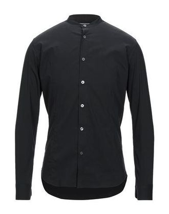 Daniele Alessandrini TOPS - Hemden auf YOOX.COM