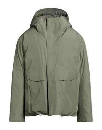 Arc'teryx CAPISPALLA - Piumini & Imbottiti Sintetici su YOOX.COM