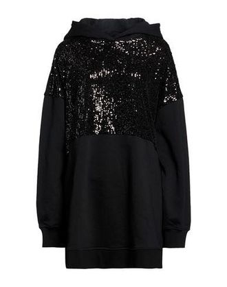 Karl Lagerfeld TOPS - Sweatshirts auf YOOX.COM