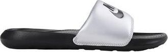 Nike VICTORI ONE SLIDE