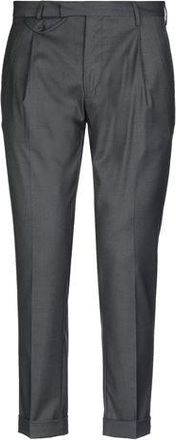 Michael Coal PARTES DE ABAJO - Pantalones en YOOX.COM