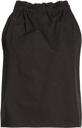 Pinko TOPWEAR - Top su YOOX.COM