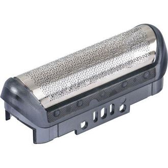 OEM Compatible Avec Les Accessoires De Lame Du Rasoir &Eacute;lectrique Braun 10b/20b (t&ecirc;te De Lame Exclue)