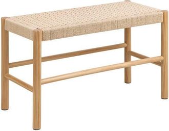 wehkamp home bankje Alma