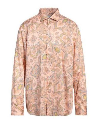 Etro TOPWEAR - Camicie su YOOX.COM