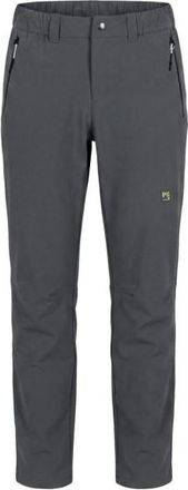 Karpos Salatis Pants Trekkinghose f&uuml;r Damen | blau/grau