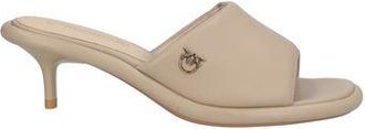 Pinko CALZATURE - Sandali su YOOX.COM