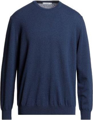 KANGRA KNITWEAR - Jumpers sur YOOX.COM