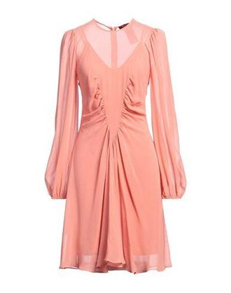 Max Mara DRESSES - Mini dresses sur YOOX.COM