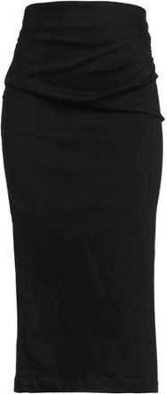 Kaos PARTES DE ABAJO - Faldas vaqueras en YOOX.COM