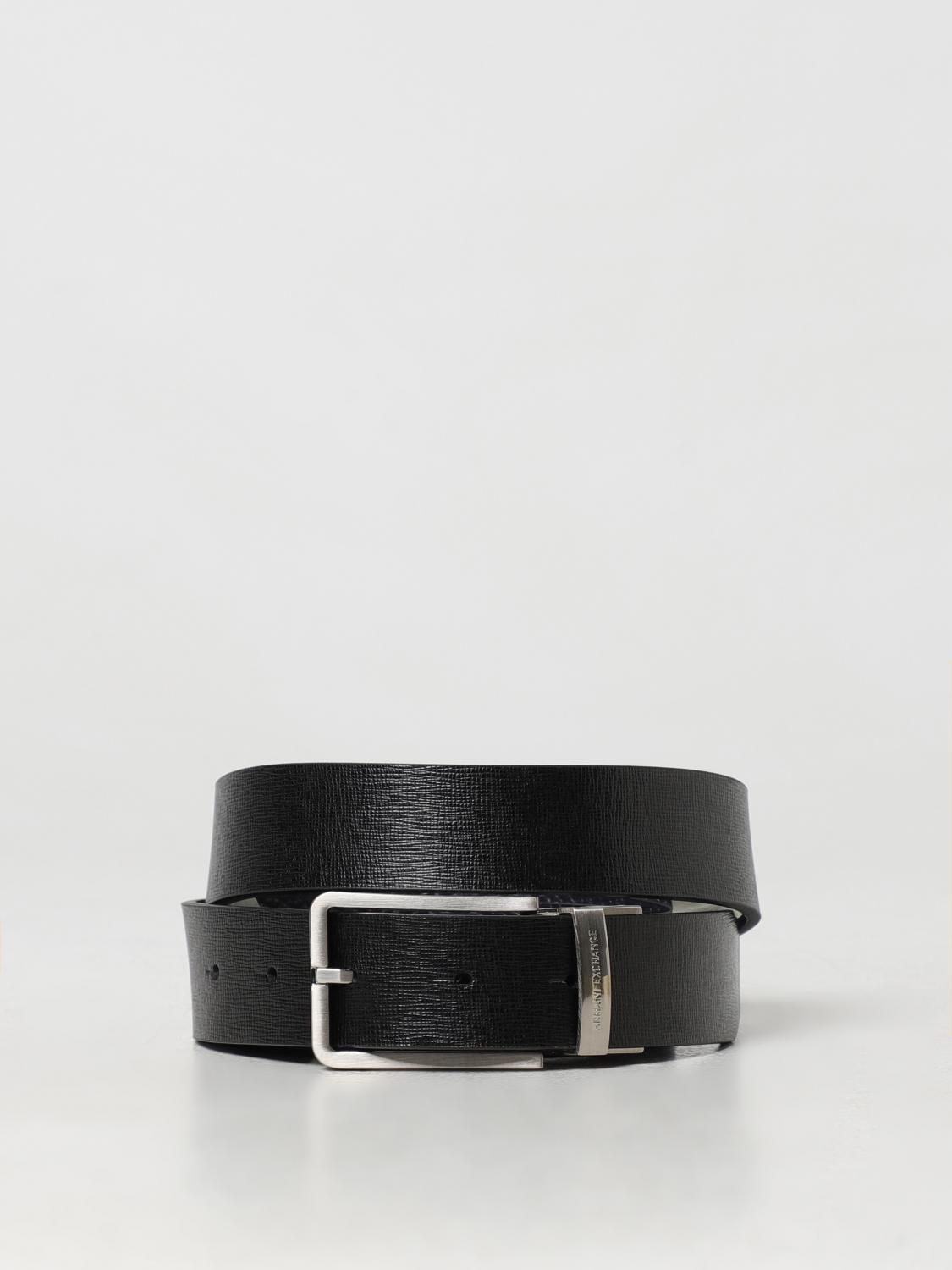 Armani Belts − Sale: up to −43% | Stylight display picture 1