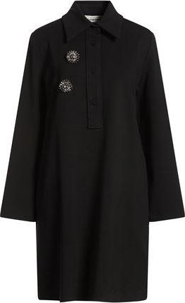 Shirtaporter DRESSES - Mini dresses on YOOX.COM