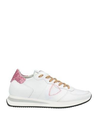 Philippe Model SCHUHE - Sneakers auf YOOX.COM