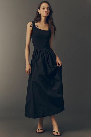 En Saison Sloane Midi Dress