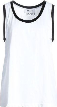 Frase TOPWEAR - Tank Tops on YOOX.COM