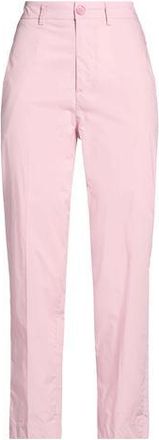 SOLOTRE BOTTOMWEAR - Trousers sur YOOX.COM
