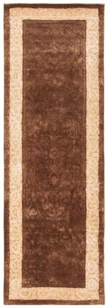 Safavieh Silk Road Rug