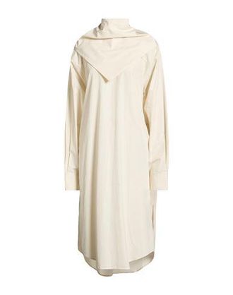 Ami DRESSES - Midi dresses sur YOOX.COM
