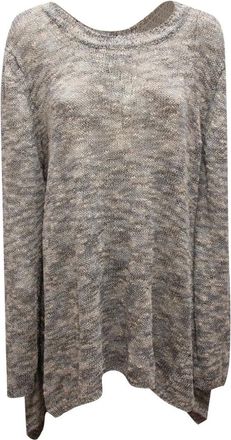 Malloni Donna, Giacche, Multicolore, Taglia unica, new