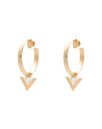 Valentino Garavani JEWELLERY and WATCHES - Earrings on YOOX.COM