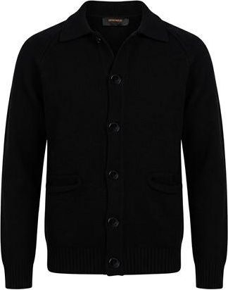Officina 36 MAGLIERIA - Cardigan su YOOX.COM