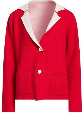 Lana D'Oro ANZ&Uuml;GE und CO-ORDS - Blazers auf YOOX.COM