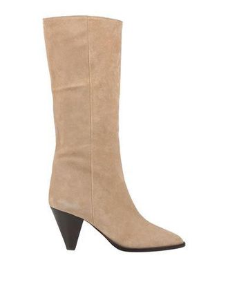 Isabel Marant Boots