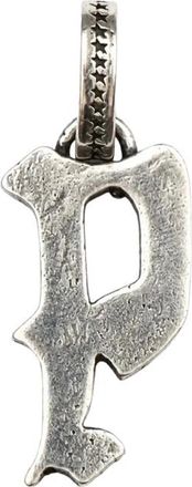 TwoJeys unisex, Accessoires, Grijs, Maat: ONE Size