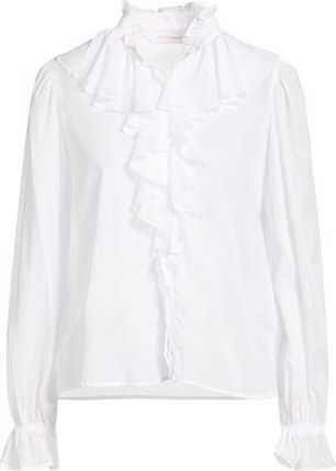 Robert Friedman TOPWEAR - Camicie su YOOX.COM