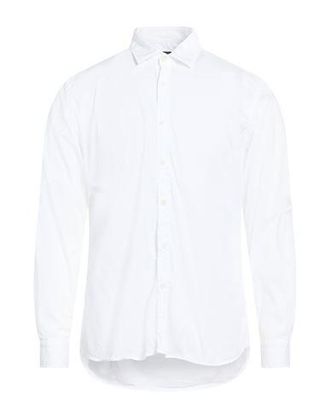 Messagerie PATRIZIO PISCAGLIA