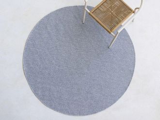 Kees Smit Bolonia buitenkleed &oslash; 120cm
