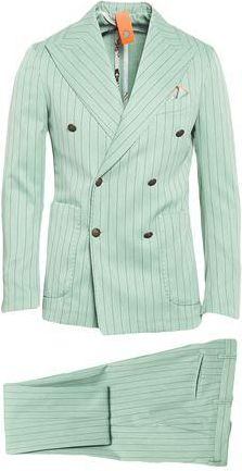 Bharnaba SUITS and CO-ORDS - Suits on YOOX.COM