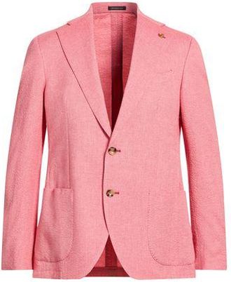 Sartoria Latorre SUITS and CO-ORDS - Blazers sur YOOX.COM
