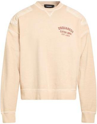 Dsquared2 TOPWEAR - Felpe su YOOX.COM