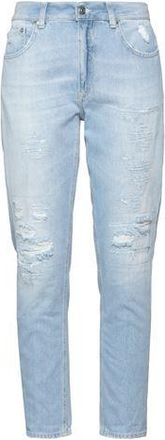 Dondup PARTES DE ABAJO - Pantalones vaqueros en YOOX.COM