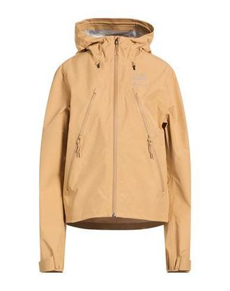 Maison Margiela Jackets