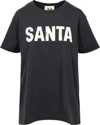 Aniye By T Shirts And Polos Grey