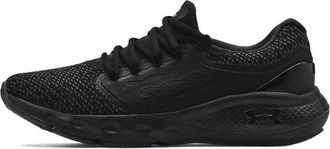 Under Armour (WMNS) Under Armour Charged Vantage Knit Black 3024700-001