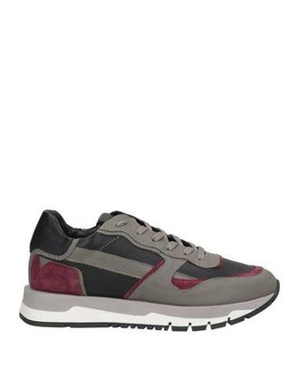 Cerruti SCHUHE - Sneakers auf YOOX.COM
