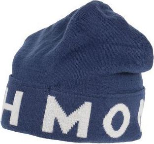 John Richmond COMPLEMENTOS - Sombreros en YOOX.COM