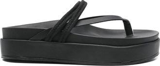 Ancient Greek Sandals Itea