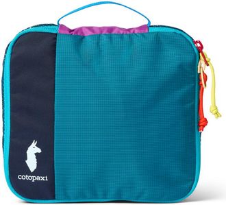 Cotopaxi Cubo 2L Travel Cube - Del D&iacute;a at Nordstrom
