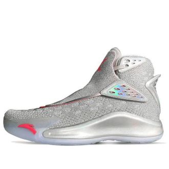 Anta KT 5 Disco Ball 11941101-3